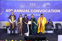 VIT 5 (222)